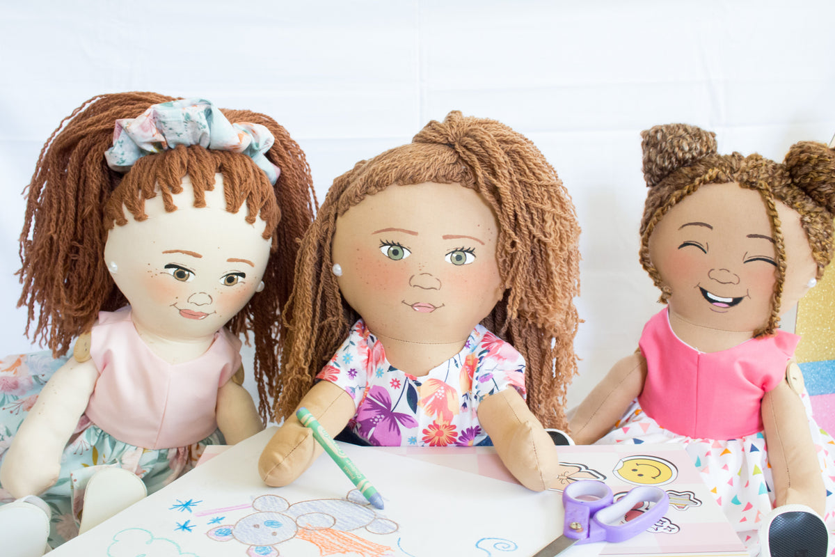 Playmates